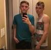 Timothy Gay - @timothygay28 - Poshmark